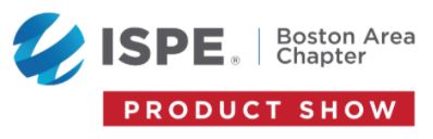 ISPE Boston