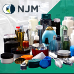 The NJM Beltorque — Robust capping for Cosmetic and Personal Care Products