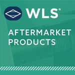 WLS Aftermarket Parts & Services — among the best in the industry; Here’s how to reach our experts
